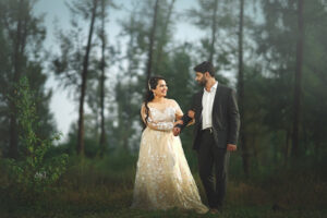 Manasi-and-Shardul-Pre-wedding-Photoshoot-in-Alibaug-033
