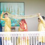 Saad-and-Afrin-Royal-Muslim-Wedding-Pune-084