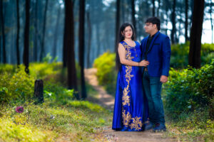 Anirudha-Bhagyashree-pre-wedding-051