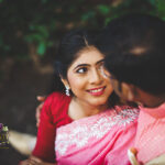 Kawdu-Pradnya's-Pre-Wedding-photoshoot-in-Pune-026