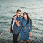 Akshay-Tanuja-Pre-wedding-Photoshoot-028