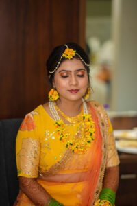 Saad-and-Afrin-Royal-Muslim-Wedding-Pune-042