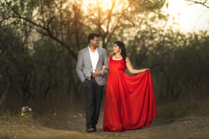Kawdu-Pradnya's-Pre-Wedding-photoshoot-in-Pune-043
