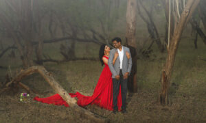 Kawdu-Pradnya's-Pre-Wedding-photoshoot-in-Pune-058
