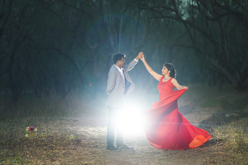 Kawdu-Pradnya's-Pre-Wedding-photoshoot-in-Pune-042