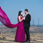 Akshay-Tanuja-Pre-wedding-Photoshoot-017