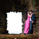 Anirudha-Bhagyashree-pre-wedding-049