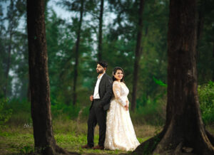 Manasi-and-Shardul-Pre-wedding-Photoshoot-in-Alibaug-031