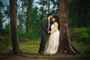 Manasi-and-Shardul-Pre-wedding-Photoshoot-in-Alibaug-024