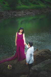 Irfan-and-Neha-pre-wedding-at-Panshet-Dam-Pune-018