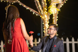 Ankit-Lovely-pre-wedding-in-sets-in-the-city-015