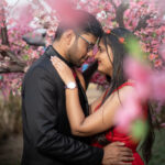 Ankit-Lovely-pre-wedding-in-sets-in-the-city-007