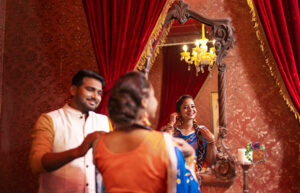 Shivam-and-Anita-Pre-wedding-at-Sets-in-the-city-Mumbai-037