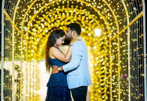 Shivam-and-Anita-Pre-wedding-at-Sets-in-the-city-Mumbai-050