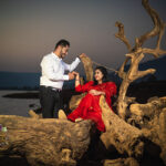 Akshay-Tanuja-Pre-wedding-Photoshoot-032