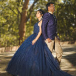 Kawdu-Pradnya's-Pre-Wedding-photoshoot-in-Pune-066