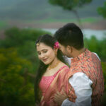 Devika-and-Hemant-pre-wedding-at-Panshet-dam-and-Bamboo-Resort-055