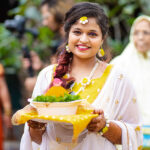 Saad-and-Afrin-Royal-Muslim-Wedding-Pune-054