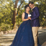 Kawdu-Pradnya's-Pre-Wedding-photoshoot-in-Pune-033