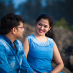 Anirudha-Bhagyashree-pre-wedding-039