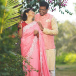 Kawdu-Pradnya's-Pre-Wedding-photoshoot-in-Pune-055