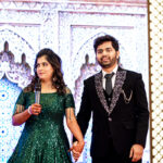 Saad-and-Afrin-Royal-Muslim-Wedding-Pune-040