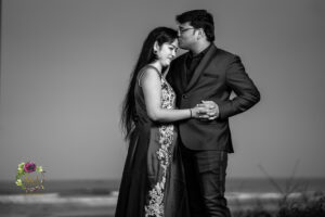 Anirudha-Bhagyashree-pre-wedding-038