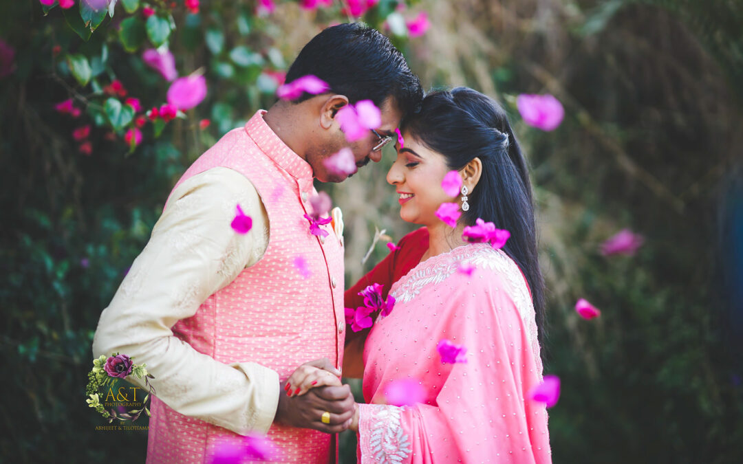 Kawdu-Pradnya's-Pre-Wedding-photoshoot-in-Pune-054