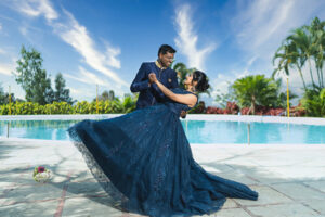 Kawdu-Pradnya's-Pre-Wedding-photoshoot-in-Pune-053