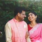 Kawdu-Pradnya's-Pre-Wedding-photoshoot-in-Pune-052