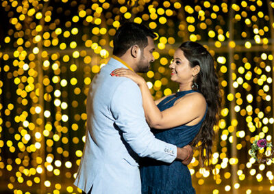 Shivam-and-Anita-Pre-wedding-at-Sets-in-the-city-Mumbai-035