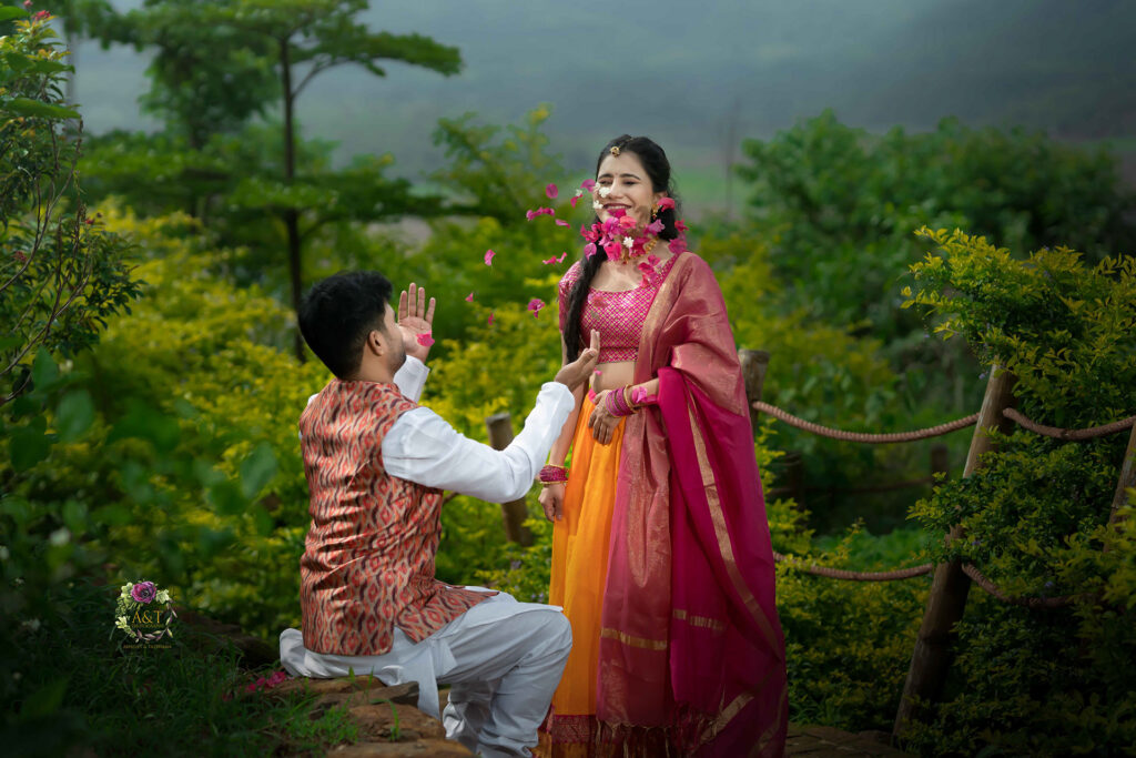 Devika-and-Hemant-pre-wedding-at-Panshet-dam-and-Bamboo-Resort-047