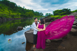 Irfan-and-Neha-pre-wedding-at-Panshet-Dam-Pune-035