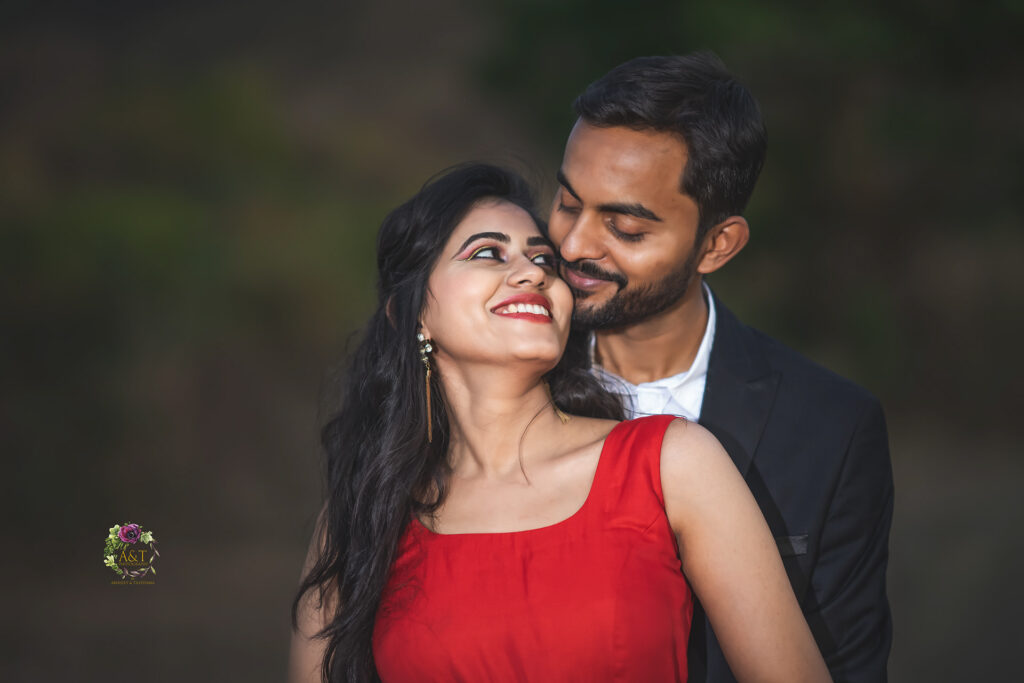 Nitesh-and-Anuradha-pre-wedding-photoshoot-009