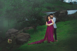 Irfan-and-Neha-pre-wedding-at-Panshet-Dam-Pune-034