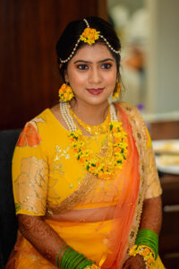 Saad-and-Afrin-Royal-Muslim-Wedding-Pune-079