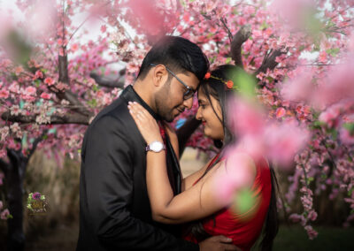 Ankit-Lovely-pre-wedding-in-sets-in-the-city-025