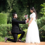 Amol-Prerna-Pre-wedding-027