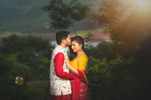 Irfan-and-Neha-pre-wedding-at-Panshet-Dam-Pune-017