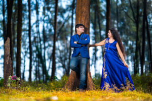 Anirudha-Bhagyashree-pre-wedding-036