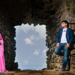 Anirudha-Bhagyashree-pre-wedding-031