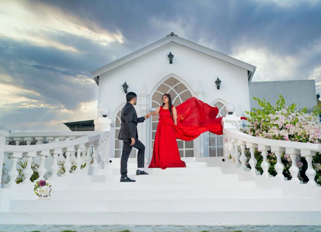 Ankit-Lovely-pre-wedding-in-sets-in-the-city-013