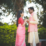 Kawdu-Pradnya's-Pre-Wedding-photoshoot-in-Pune-028
