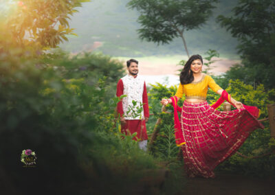 Irfan-and-Neha-pre-wedding-at-Panshet-Dam-Pune-025