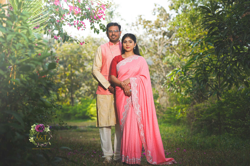 Kawdu-Pradnya's-Pre-Wedding-photoshoot-in-Pune-040