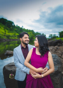 Irfan-and-Neha-pre-wedding-at-Panshet-Dam-Pune-032