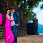 Anirudha-Bhagyashree-pre-wedding-046