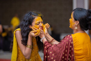 Saad-and-Afrin-Royal-Muslim-Wedding-Pune-037
