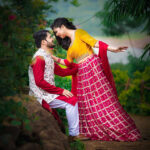 Irfan-and-Neha-pre-wedding-at-Panshet-Dam-Pune-024