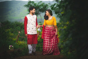 Irfan-and-Neha-pre-wedding-at-Panshet-Dam-Pune-014